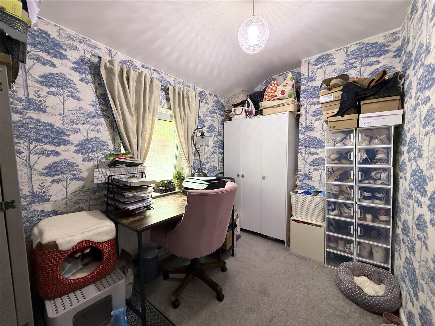 Vivian Road, Sketty, Swansea, SA2 0UL